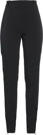 Nineminutes BOTTOMWEAR - Trousers sur YOOX.COM