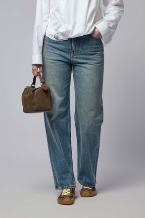 Loewe Jeans
