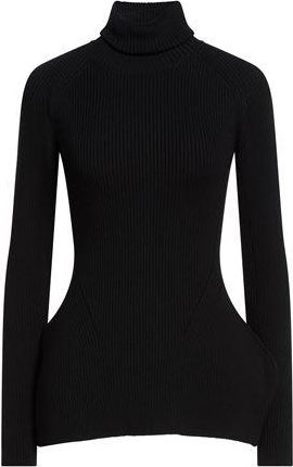 Junya Watanabe KNITWEAR - Turtlenecks on YOOX.COM