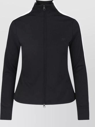 Courr&egrave;ges jacket