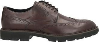 Tod's CALZATURE - Stringate su YOOX.COM