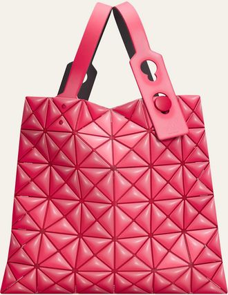 Bao Bao Issey Miyake Miniature Tote Bag