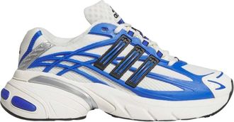 adidas Hombre, Deporte, Multicolor, Talla: 43 1/2 EU