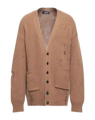 Dsquared2 Cardigans
