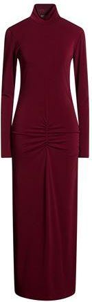 Over/D DRESSES - Maxi dresses sur YOOX.COM