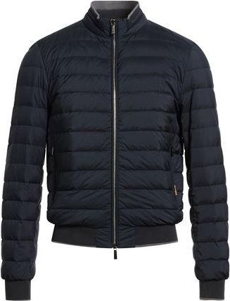 Moorer COATS & JACKETS - Puffers sur YOOX.COM