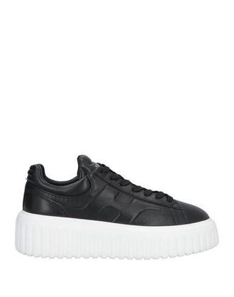 Hogan FOOTWEAR - Trainers on YOOX.COM
