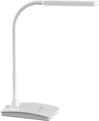 Maul L&aacute;mpara De Escritorio Colour Vario Blanco