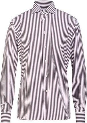 Borriello CAMISETAS Y TOPS - Camisas en YOOX.COM