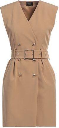 Liu Jo VESTIDOS - Minivestidos en YOOX.COM