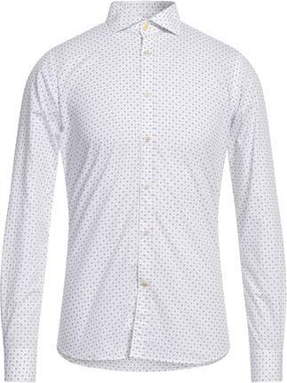 EDIZIONI LIMONAIA TOPWEAR - Shirts sur YOOX.COM