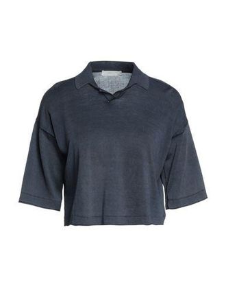 Alpha Studio STRICKWAREN - Pullover auf YOOX.COM