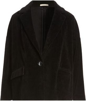 Circolo 1901 ANZ&Uuml;GE und CO-ORDS - Blazers auf YOOX.COM