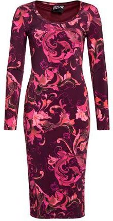Versace VESTITI - Vestiti midi su YOOX.COM