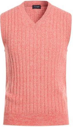 Drumohr PRENDAS DE PUNTO - Pullover en YOOX.COM