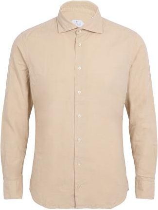 Bastoncino CAMISETAS Y TOPS - Camisas en YOOX.COM