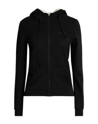 Only TOPWEAR - Sweatshirts sur YOOX.COM