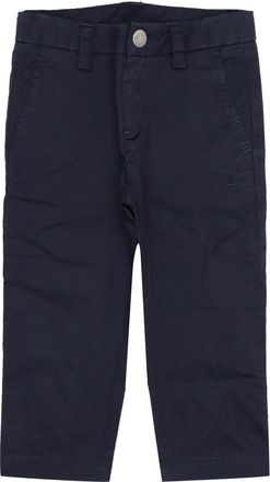 Dondup broek blauw