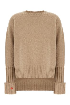 Tory Burch Knitwear