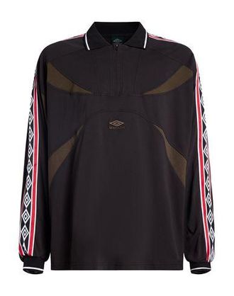 Umbro CAMISETAS Y TOPS - Polos en YOOX.COM