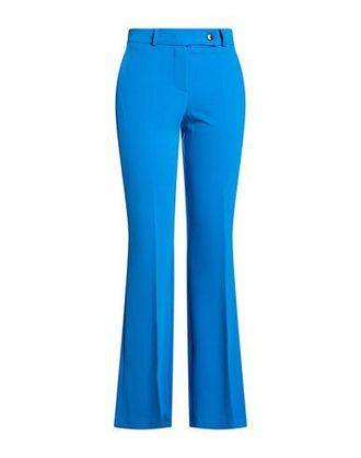 Rewind BOTTOMWEAR - Trousers on YOOX.COM