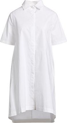 KANGRA KLEIDER - Midi-Kleider auf YOOX.COM