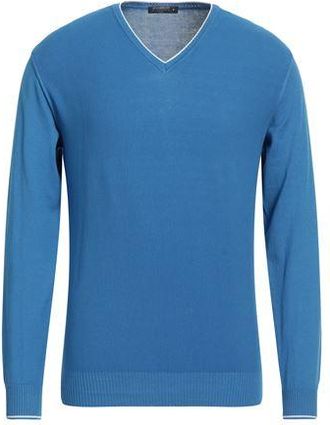 Avignon PRENDAS DE PUNTO - Pullover en YOOX.COM