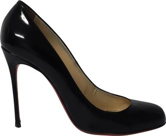 Louboutin stockists uk sales