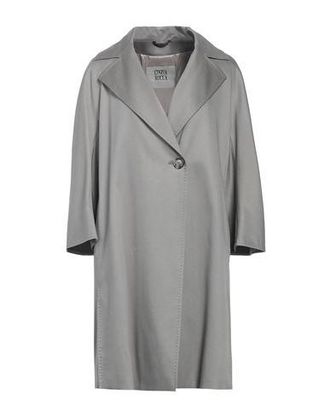 Cinzia Rocca ROPA DE ABRIGO - Abrigos y gabardinas en YOOX.COM