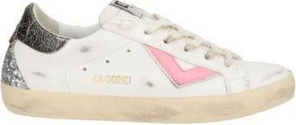 4B12 CALZATURE - Sneakers su YOOX.COM