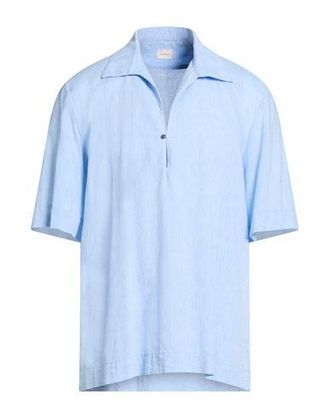 Officina 36 TOPWEAR - Shirts sur YOOX.COM
