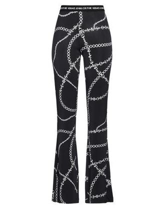 Versace Pants