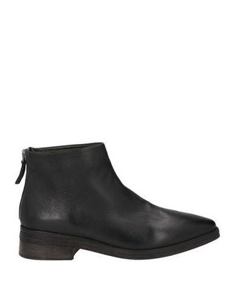 Mars&egrave;ll FOOTWEAR - Ankle boots on YOOX.COM