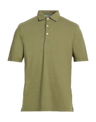 Vengera TOPWEAR - Polo shirts sur YOOX.COM