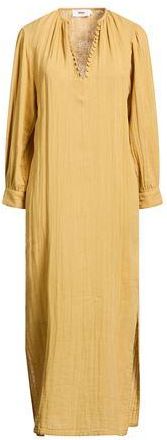 Notshy VESTITI - Vestiti midi su YOOX.COM