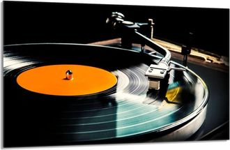 OEM Protector De Vidrio Para Estufa De Vinilo De 80 X 52 Pulgadas