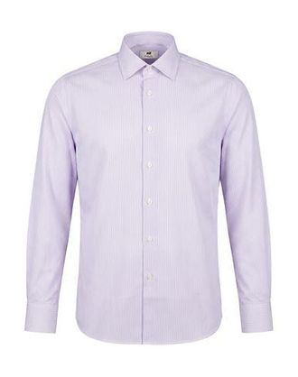 Bagutta CAMISETAS Y TOPS - Camisas en YOOX.COM