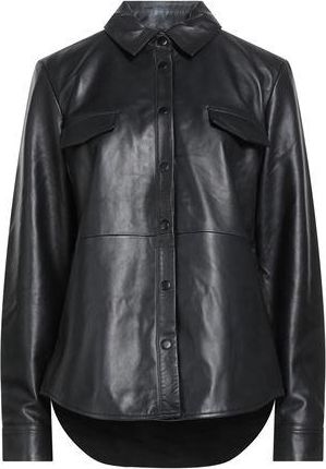 Bolongaro Trevor TOPWEAR - Camicie su YOOX.COM