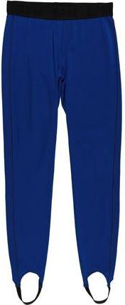 8pm BOTTOMWEAR - Leggings on YOOX.COM