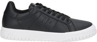 A|X Armani Exchange CALZATURE - Sneakers su YOOX.COM