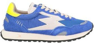 Moaconcept SCHUHE - Sneakers auf YOOX.COM