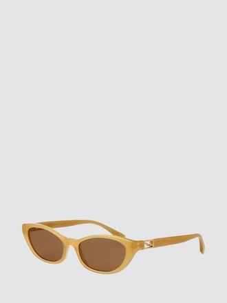 Fendi Occhiali da sole in acetato