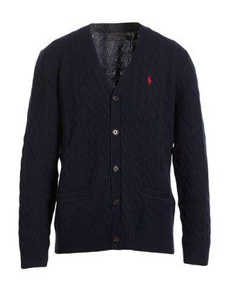 Ralph Lauren PRENDAS DE PUNTO - C&aacute;rdigans en YOOX.COM