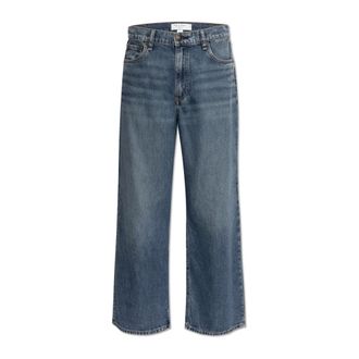 Rag & Bone Donna, Jeans, Blu, W25, new