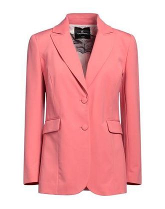 CristinaeEffe COMPLETI E COORDINATI - Blazers su YOOX.COM