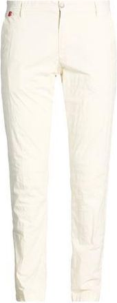 AT.P. CO PARTES DE ABAJO - Pantalones en YOOX.COM