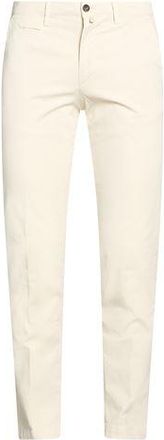 BRIGLIA 1949 PARTES DE ABAJO - Pantalones en YOOX.COM