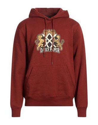 Daily Paper Clothing TOPWEAR - Sweatshirts sur YOOX.COM