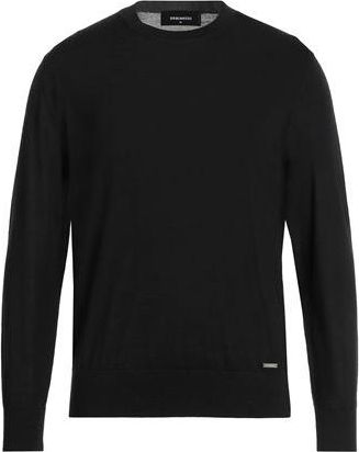 Dsquared2 KNITWEAR - Jumpers sur YOOX.COM