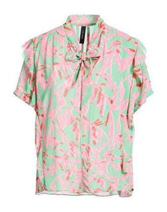 Marc Cain TOPS - Tops auf YOOX.COM